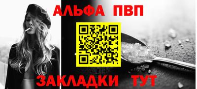 кокаин колумбия Уссурийск